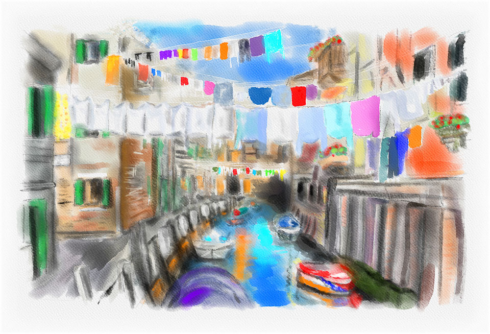 Paint-BB-2018-12-30-Venezia-04-[20151107-1227]_websize.jpg
